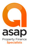 ASAP Logo Stkd RGB 110