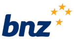 BNZ Logo 1920 Px X1080 Px 108