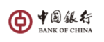Bank Of China 0 125