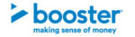 Booster Logo Blue Stacked JPG 131