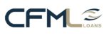 CFML Logo 129