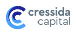 Cressida Logo Kit