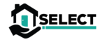New SELECT Logo (1) 121