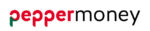 Pepper Group HR PMS Logo
