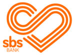 SBS Bank Logo RGB 120