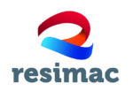 Res Logo Stacked CMYK