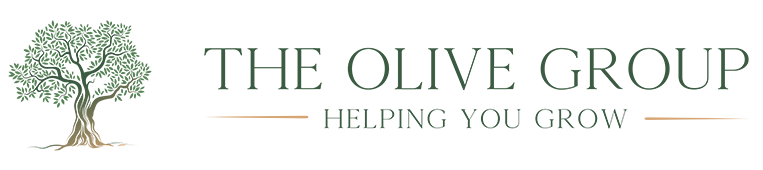 The Olive Group