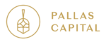 Pallas Capital