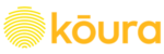 Kou Logo Kb (8) 192